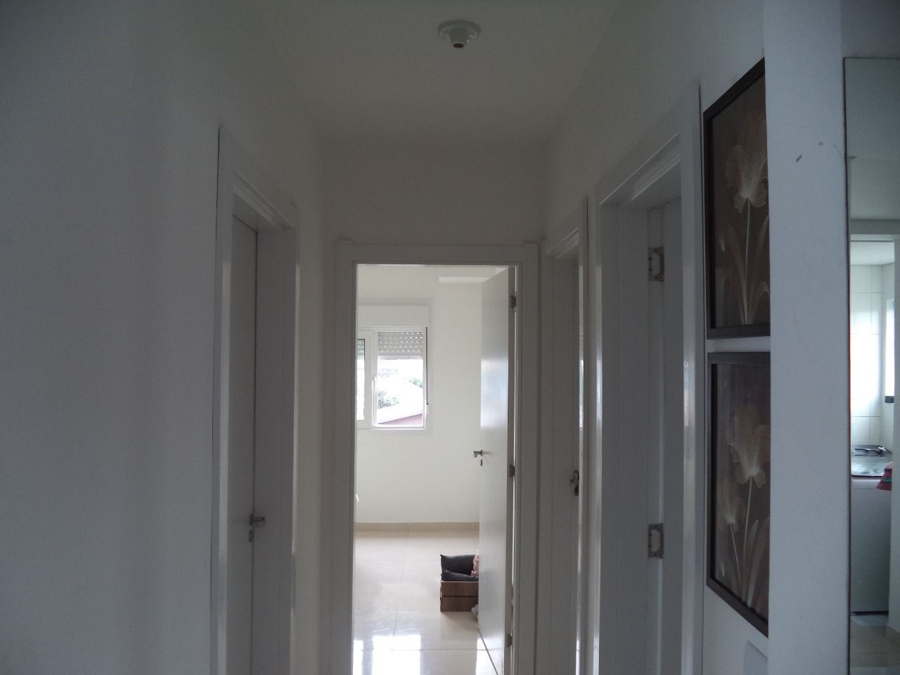 Apartamento à venda com 3 quartos, 69m² - Foto 15