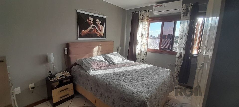 Cobertura à venda com 2 quartos, 131m² - Foto 6