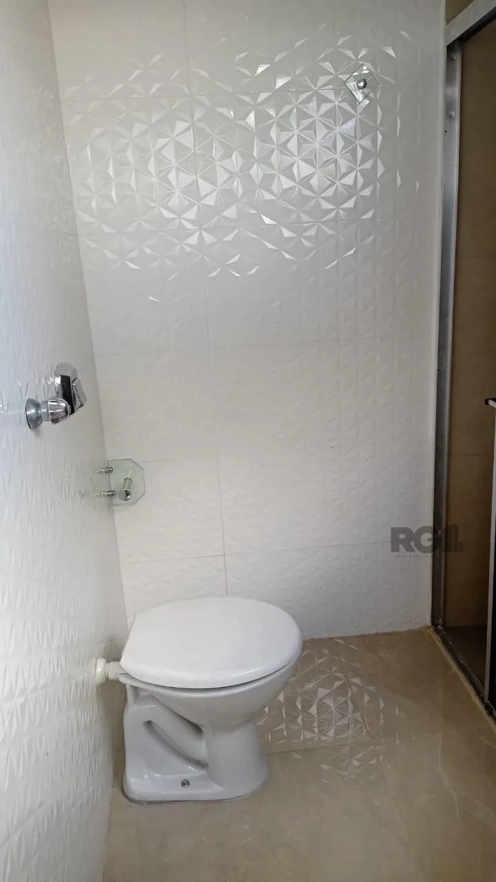 Apartamento, 2 quartos, 81 m² - Foto 23