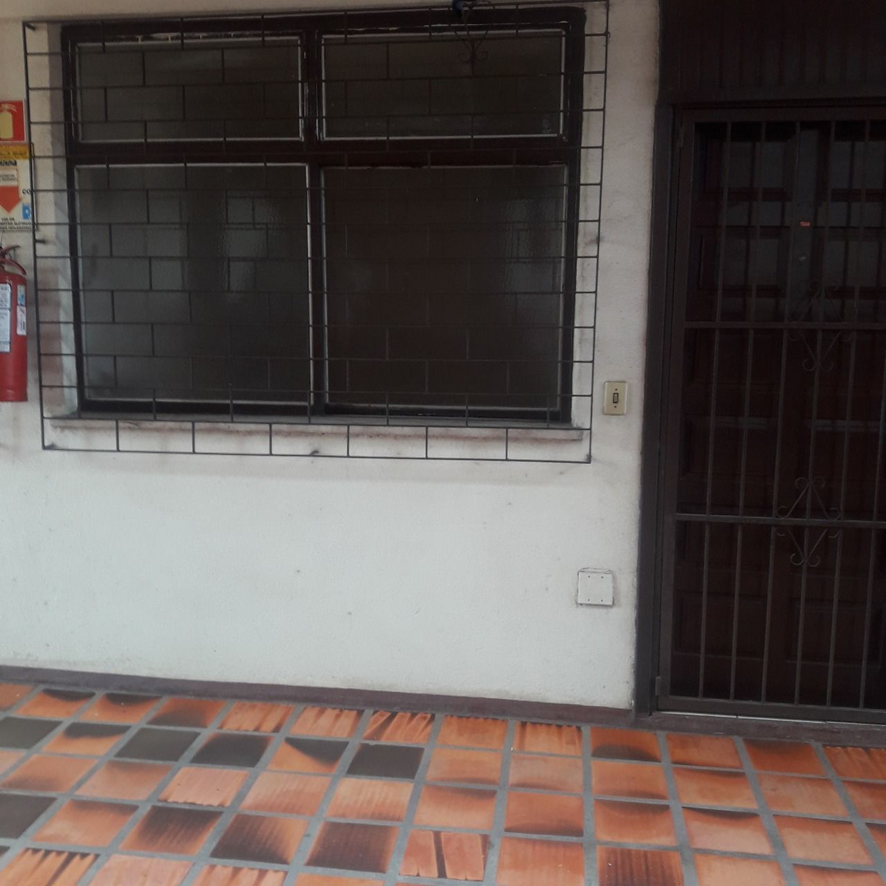 Apartamento 1 dormitório Bairro Vila Marcia — foto 2