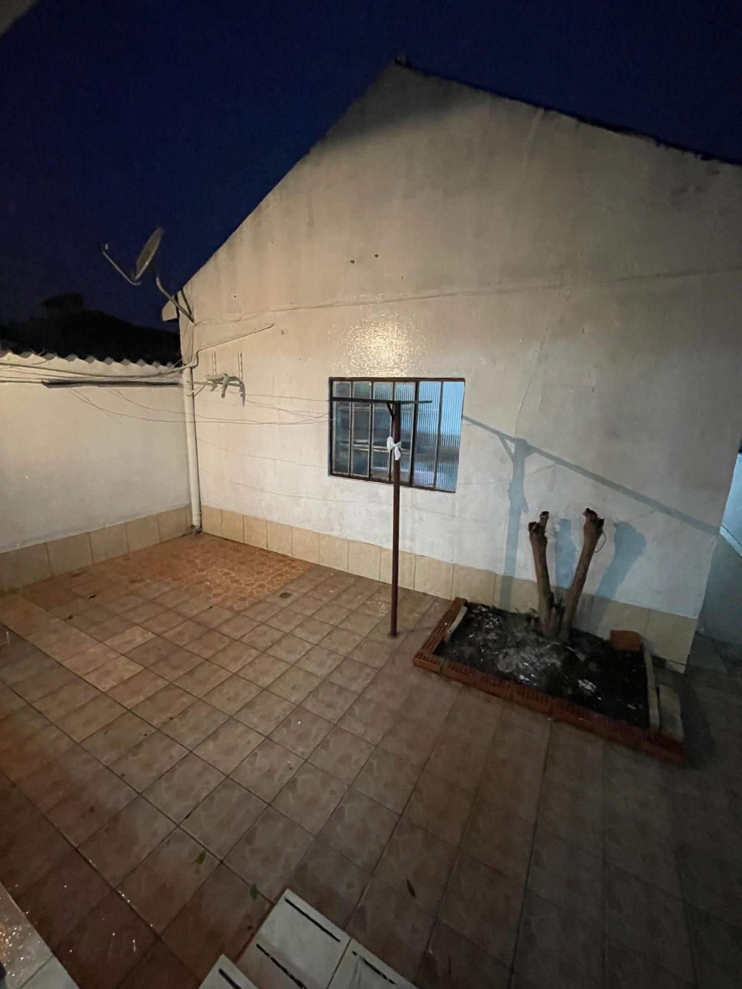 Casa à venda com 3 quartos, 101m² - Foto 29