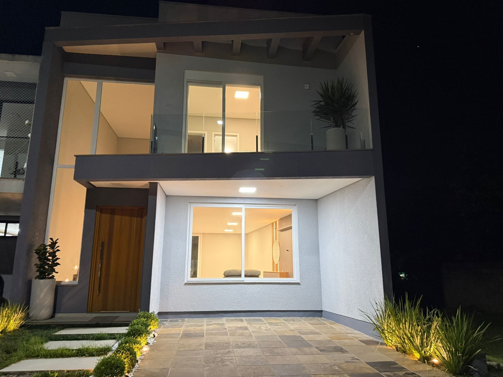 Casa 3 quartos à venda, 15264m², Jansen - Gravataí — foto 2