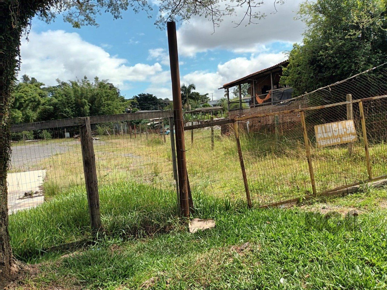 Terreno à venda, Barnabé - Gravataí — foto 4