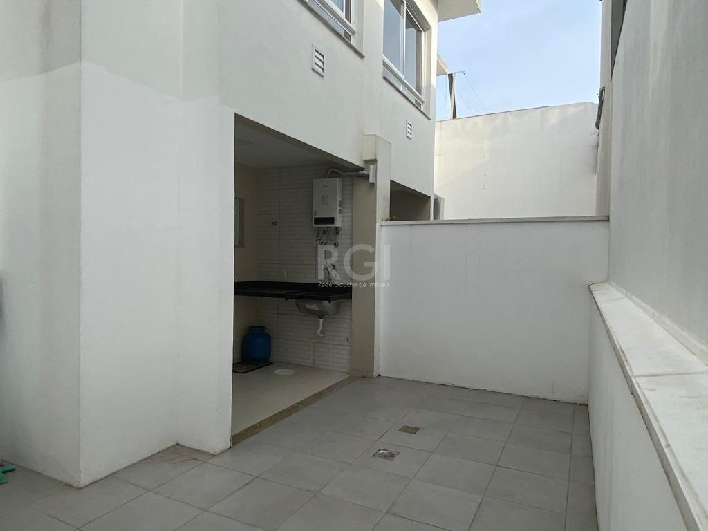 Apartamento, 2 quartos, 77 m² - Foto 22