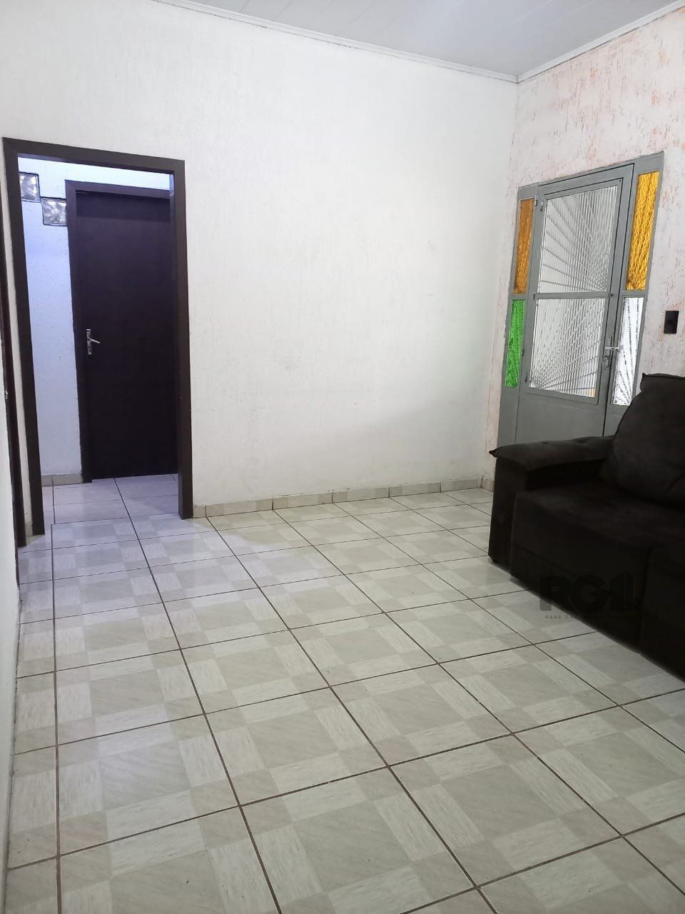 Casa à venda com 3 quartos, 134m² - Foto 5