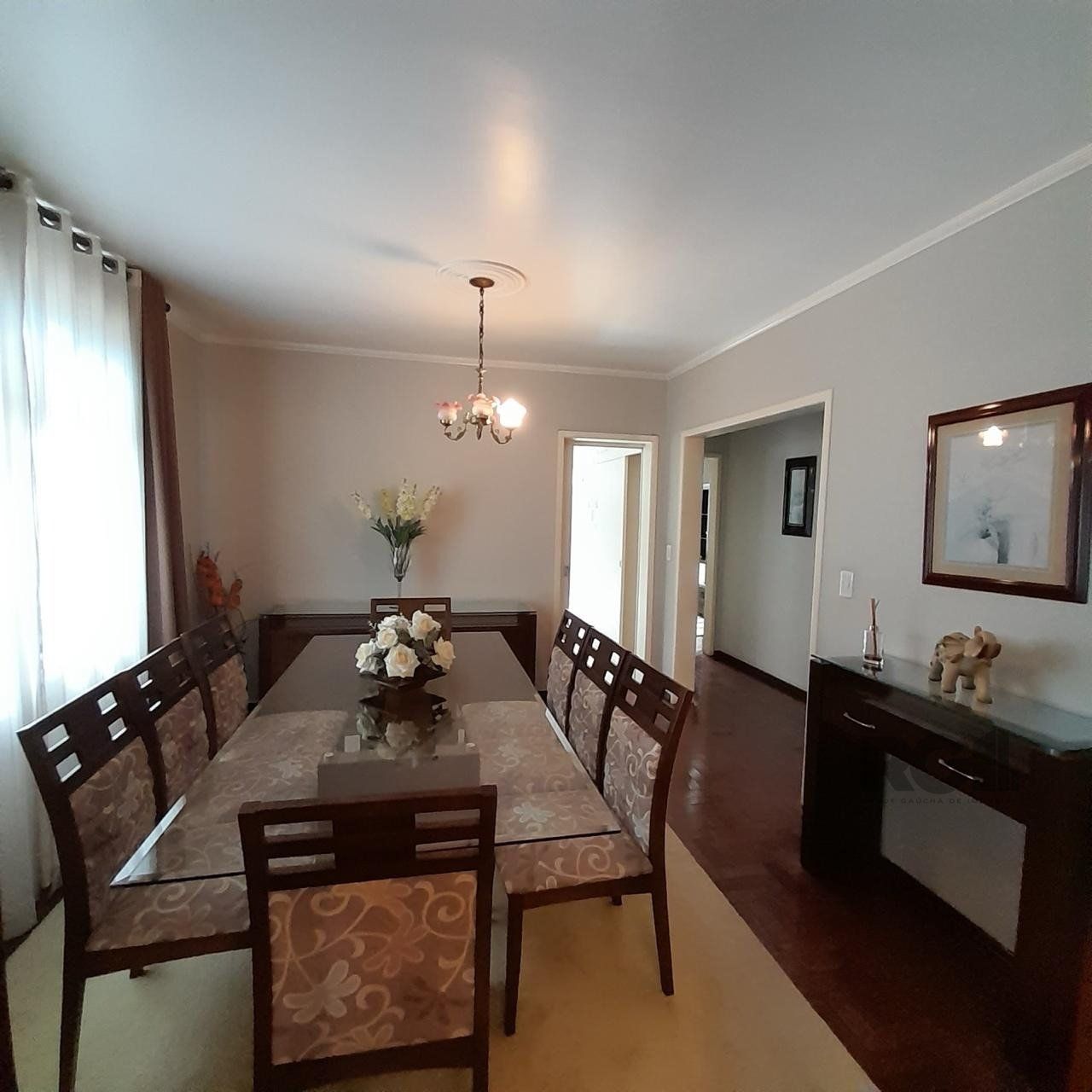 Casa 3 quartos à venda, 150m², Vila Eunice Nova - Cachoeirinha — foto 4