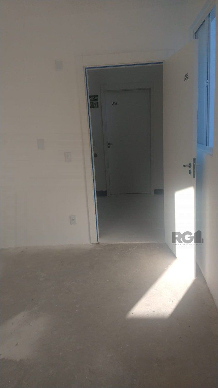Apartamento 2 dormitórios, 1 vaga de garagem, Bairro Santa Fé — foto 5