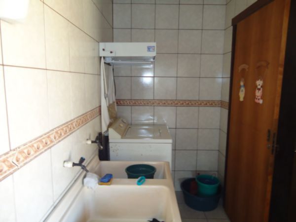 Sobrado, 3 quartos, à venda, 100 m², Sítio Túnel Verde - Cachoeirinha — foto 5