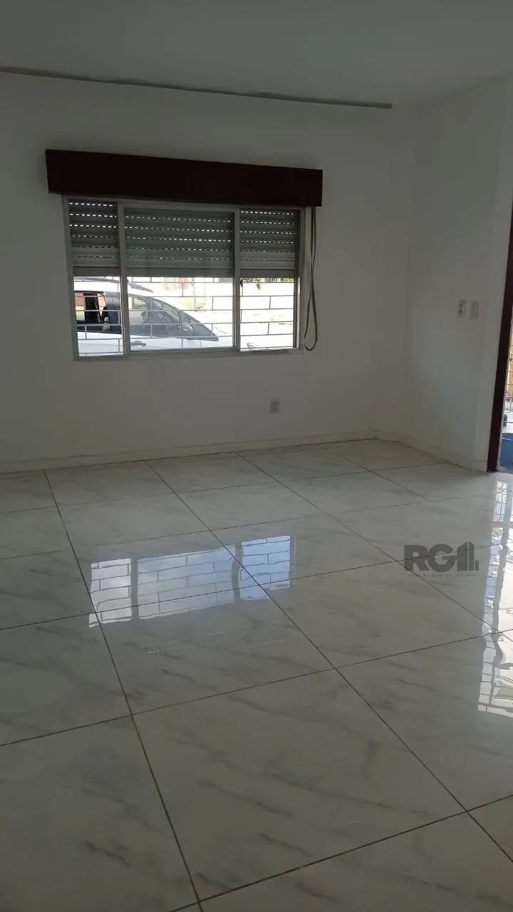 Apartamento, 2 quartos, 81 m² - Foto 21