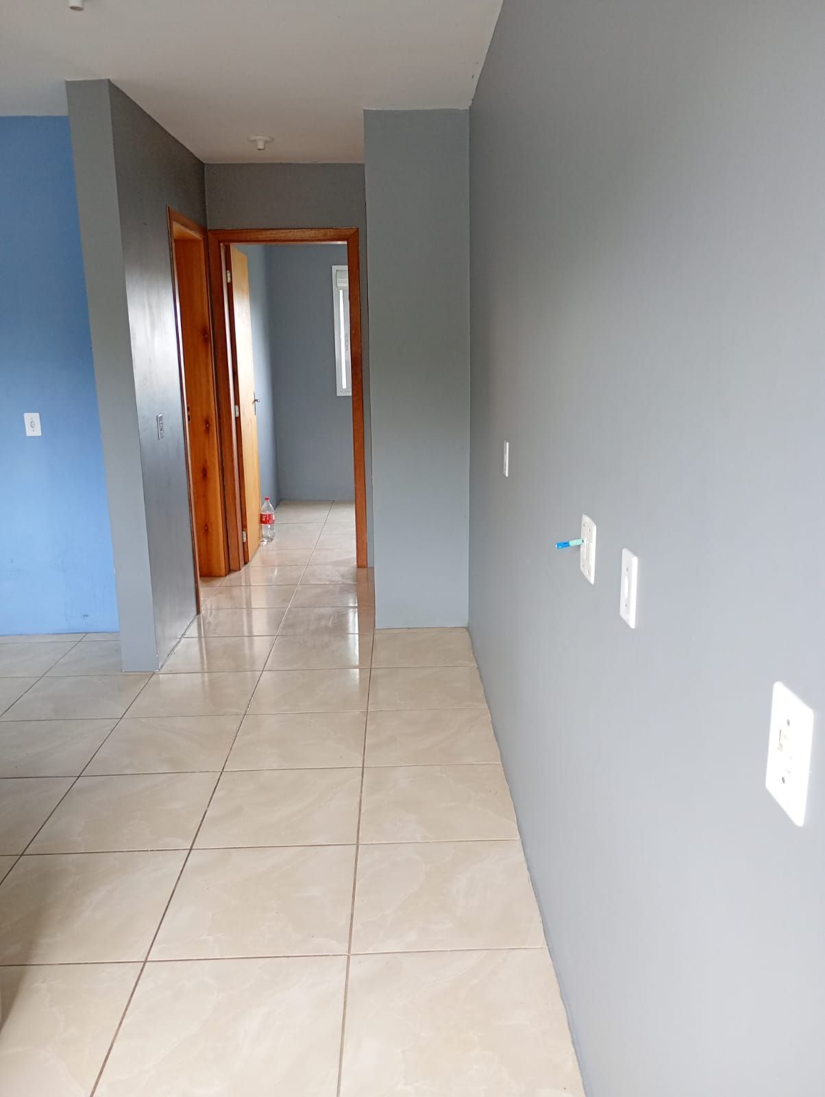 Apartamento, 2 quartos, à venda, 52 m², Santa Cruz - Gravataí — foto 4