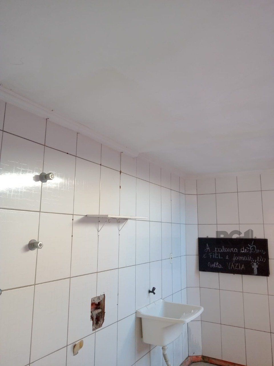 Apartamento à venda com 2 quartos, 120m² - Foto 8