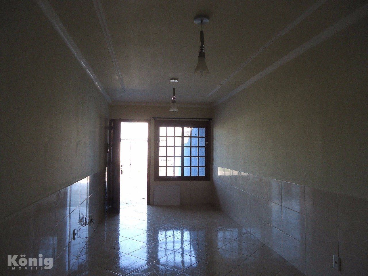 Apartamento 2 quartos à venda, 94m², Vila Cachoeirinha - Cachoeirinha — foto 5