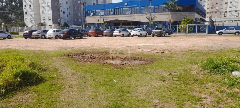 Terreno à venda, 420m² - Foto 6