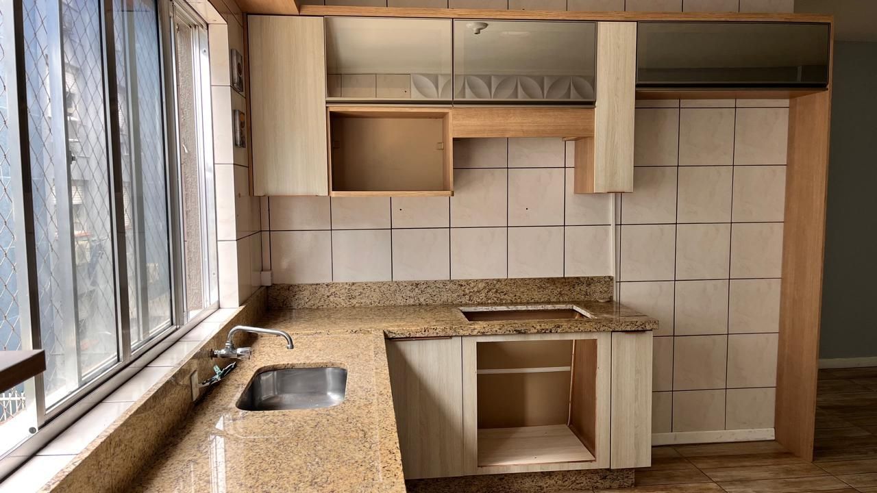 Apartamento, 2 quartos, à venda, 63 m², Ponta Porã - Cachoeirinha — foto 5