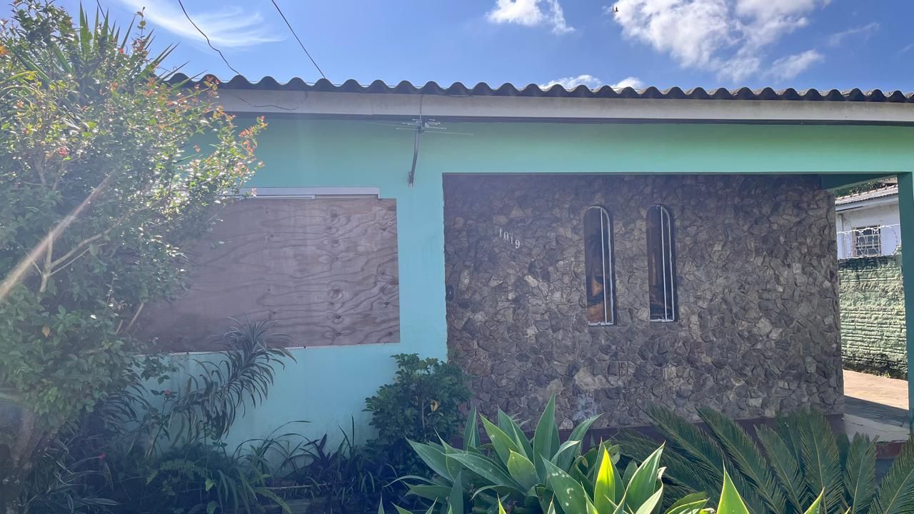 Terreno, à venda, City - Cachoeirinha — foto 3