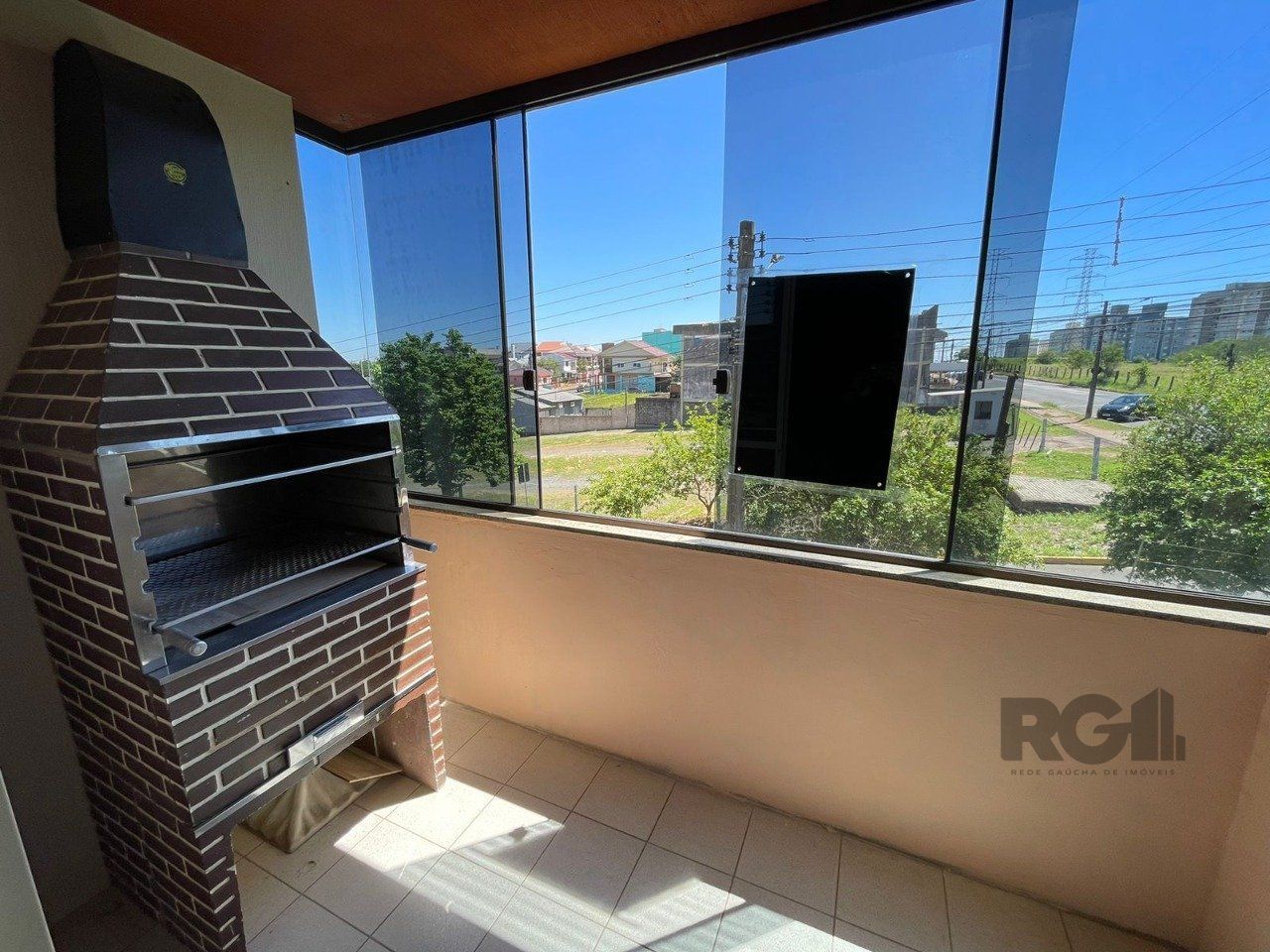 Apartamento à venda com 2 quartos, 57m² - Foto 18