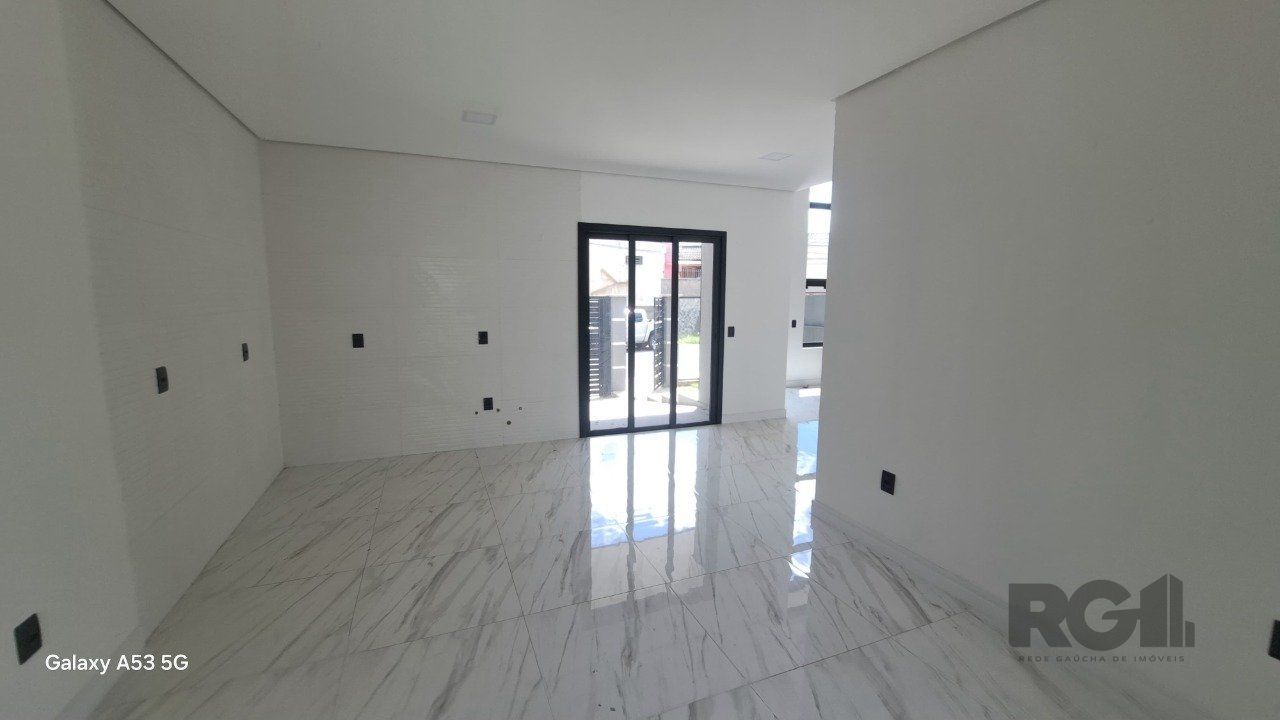Casa 3 dormitórios, 1 suíte, 2 vagas, Bairro Parque da Matriz — foto 4