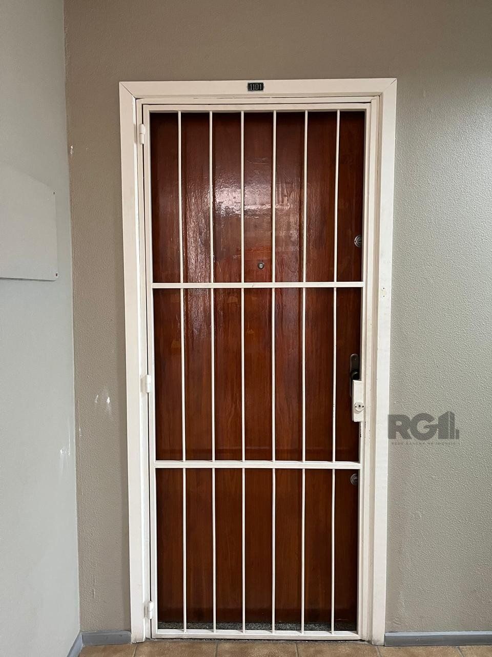 Sala comercial 29,21m² Bairro Vila Santo Angelo — foto 4