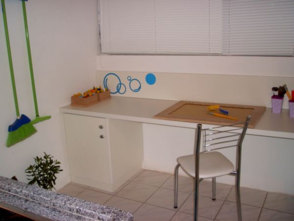 Apartamento 2 quartos à venda, 89m², Vila Cachoeirinha - Cachoeirinha — foto 3