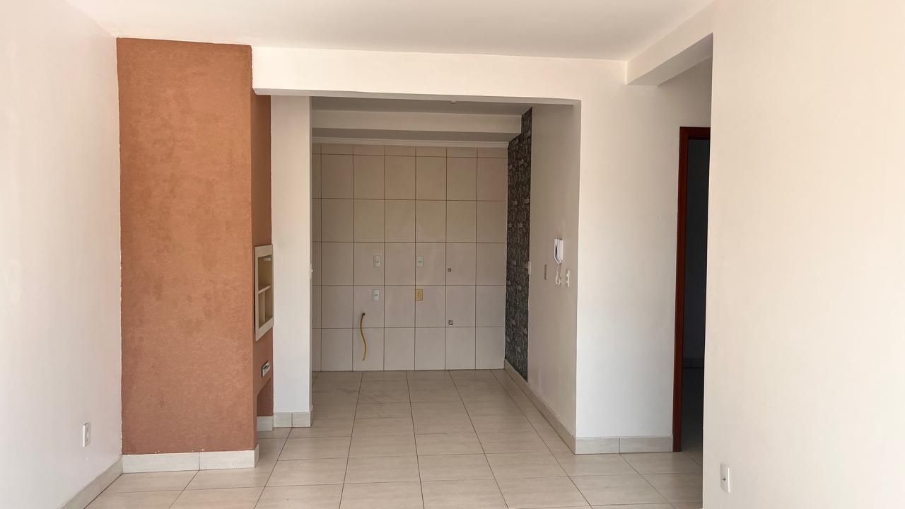 Apartamento, 2 quartos, para alugar, 72 m², Vila Regina - Cachoeirinha — foto 5