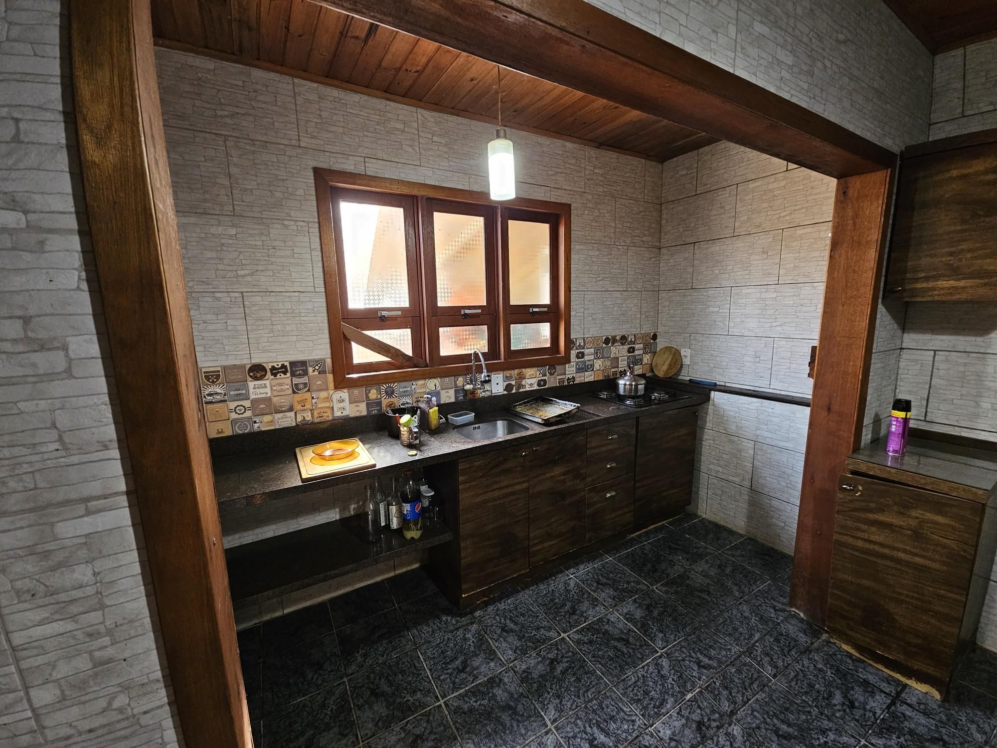 Casa à venda com 3 quartos, 100m² - Foto 8