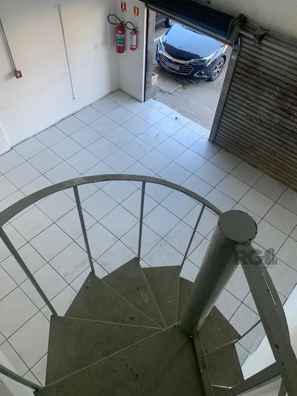 CHAVE NA LOCAÇÃO Nº 14 — foto 5