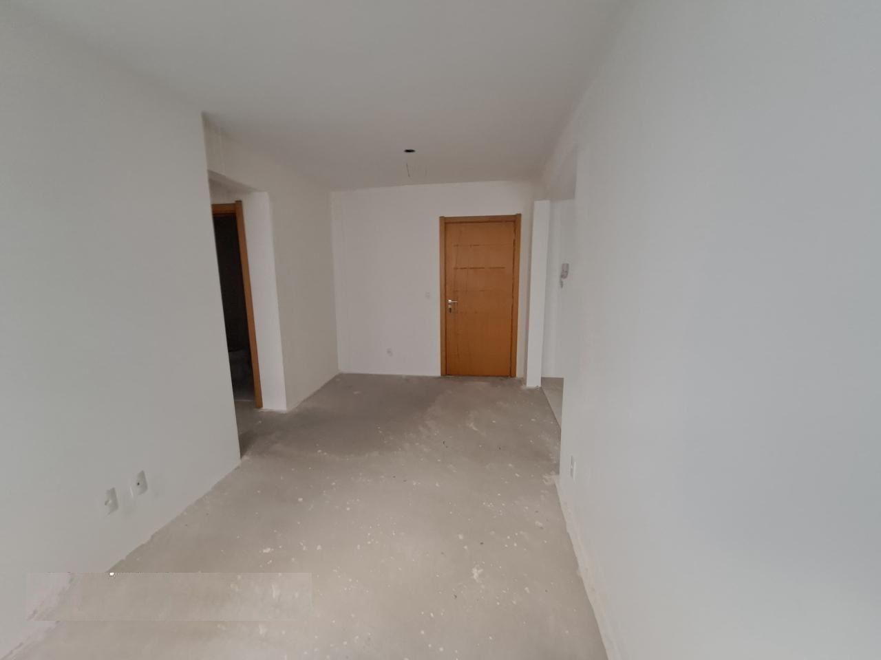 Apartamento 2 quartos à venda, 54m², Vila Monte Carlo - Cachoeirinha — foto 5