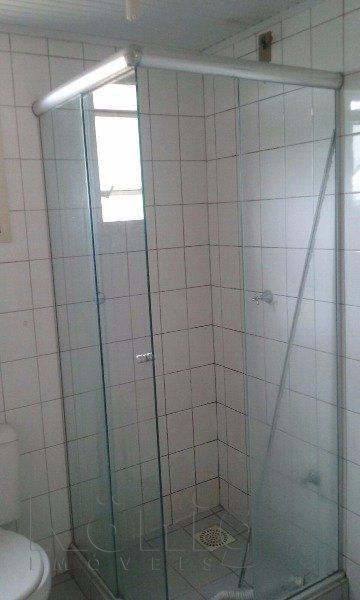 Apartamento 2 quartos à venda, 68m², Vila Monte Carlo - Cachoeirinha — foto 5