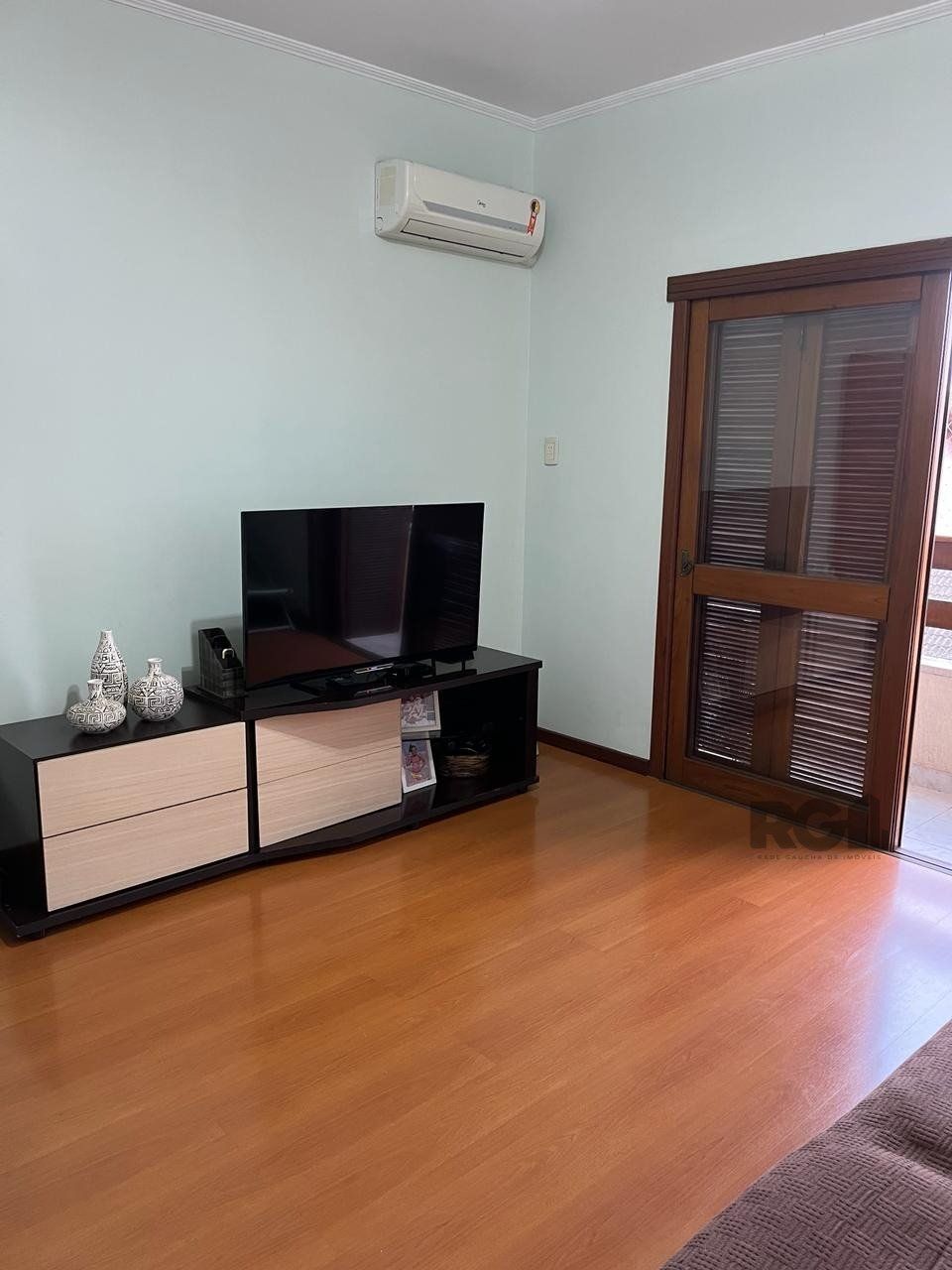 Apartamento à venda com 3 quartos, 130m² - Foto 6