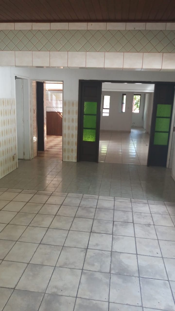 Casa 3 quartos à venda, Bom Princípio - Gravataí — foto 4