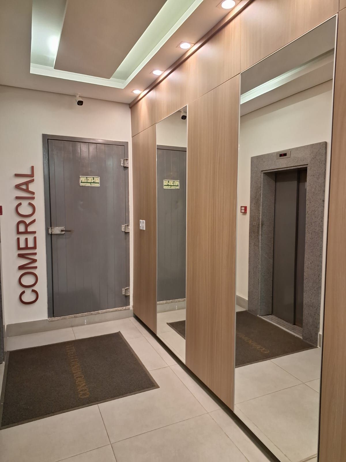 Apartamento no Italia, 2 quartos, à venda, Vila Santo Ângelo - Cachoeirinha — foto 4