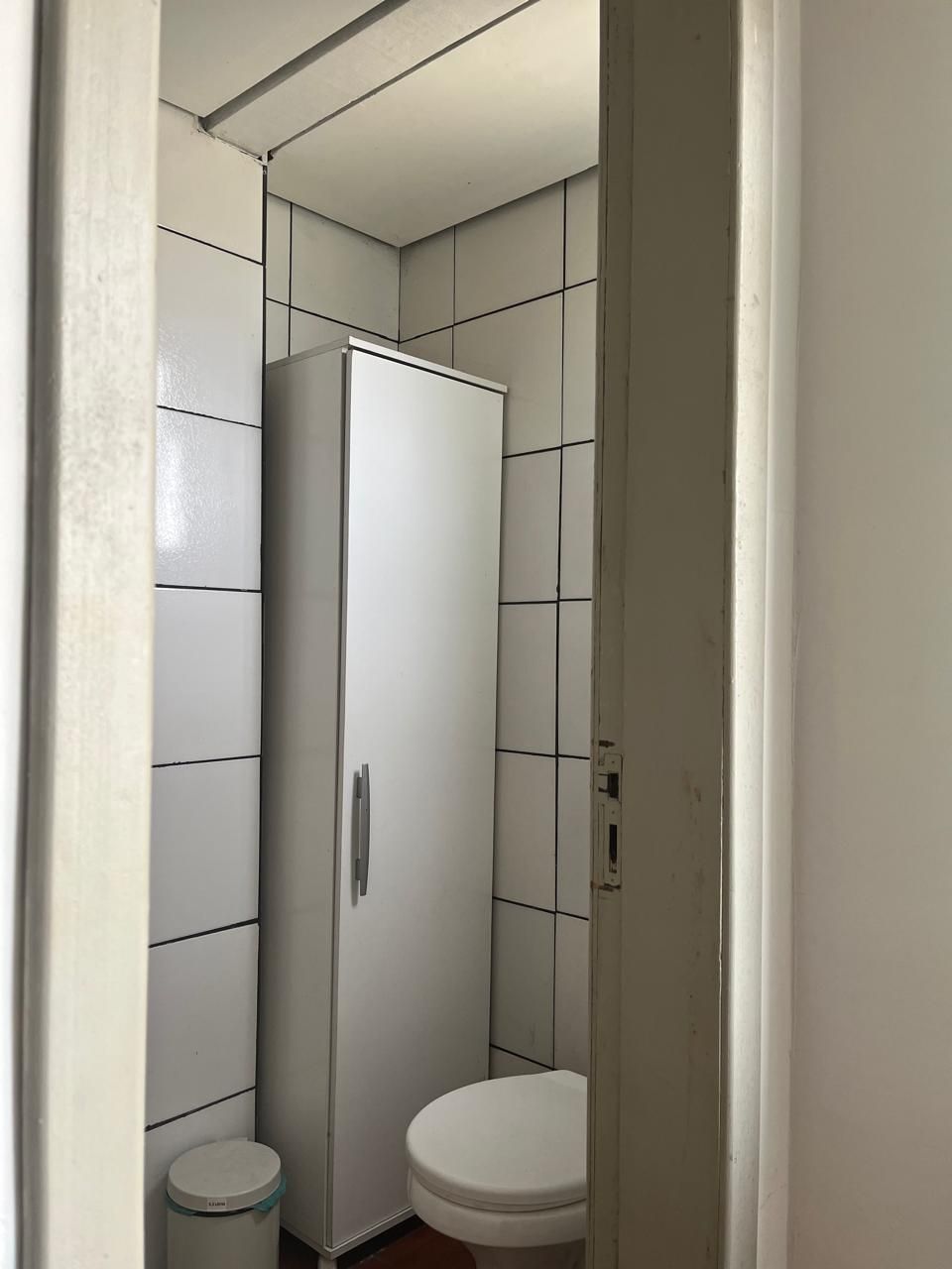 Sala Comercial 1 quartos à venda, 18m², Vila Cachoeirinha - Cachoeirinha — foto 4