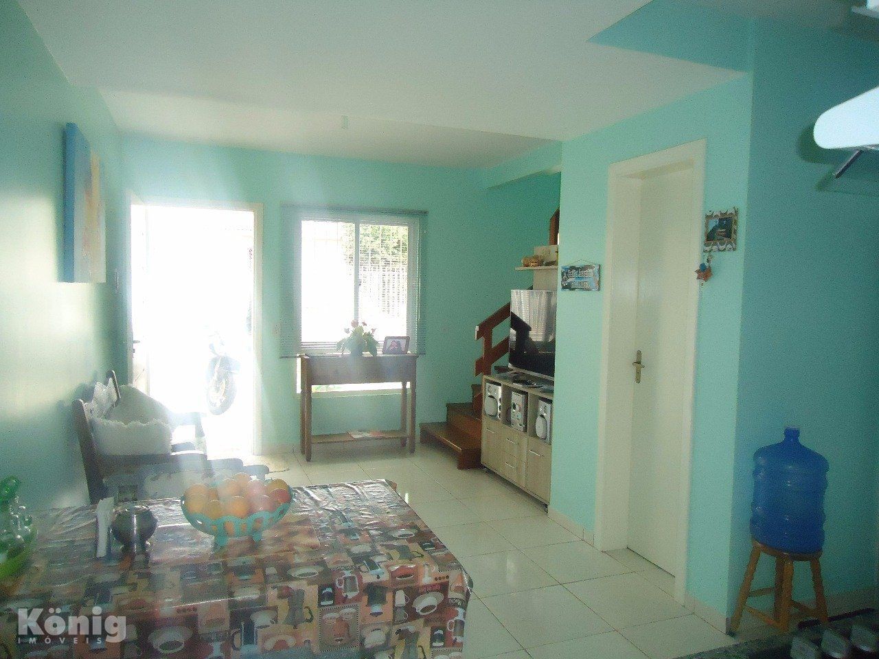 Sobrado 2 quartos à venda, 137m², Vila Vista Alegre - Cachoeirinha — foto 5