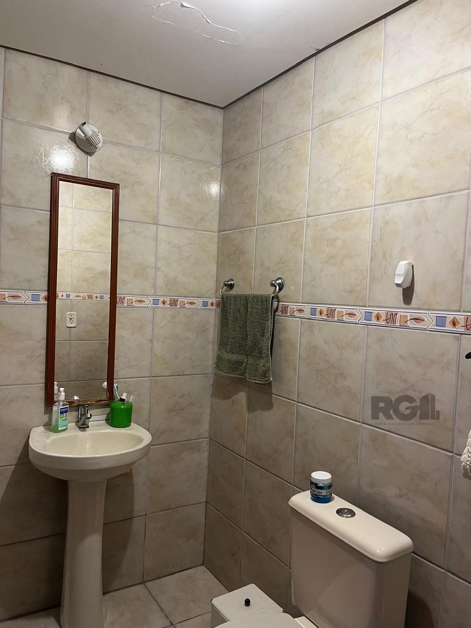 Apartamento à venda com 2 quartos, 142m² - Foto 21
