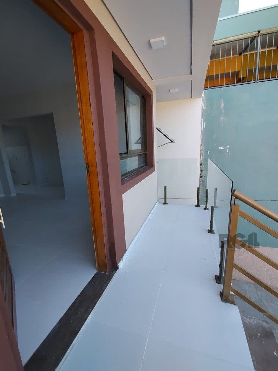 Apartamento 3 dormitórios, vaga de garagem, Bairro Morada do Vale II — foto 5