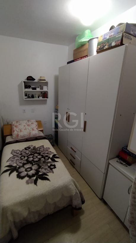 Casa à venda com 3 quartos, 121m² - Foto 13