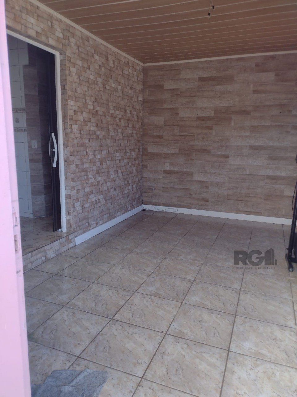 Casa à venda com 3 quartos, 126m² - Foto 12