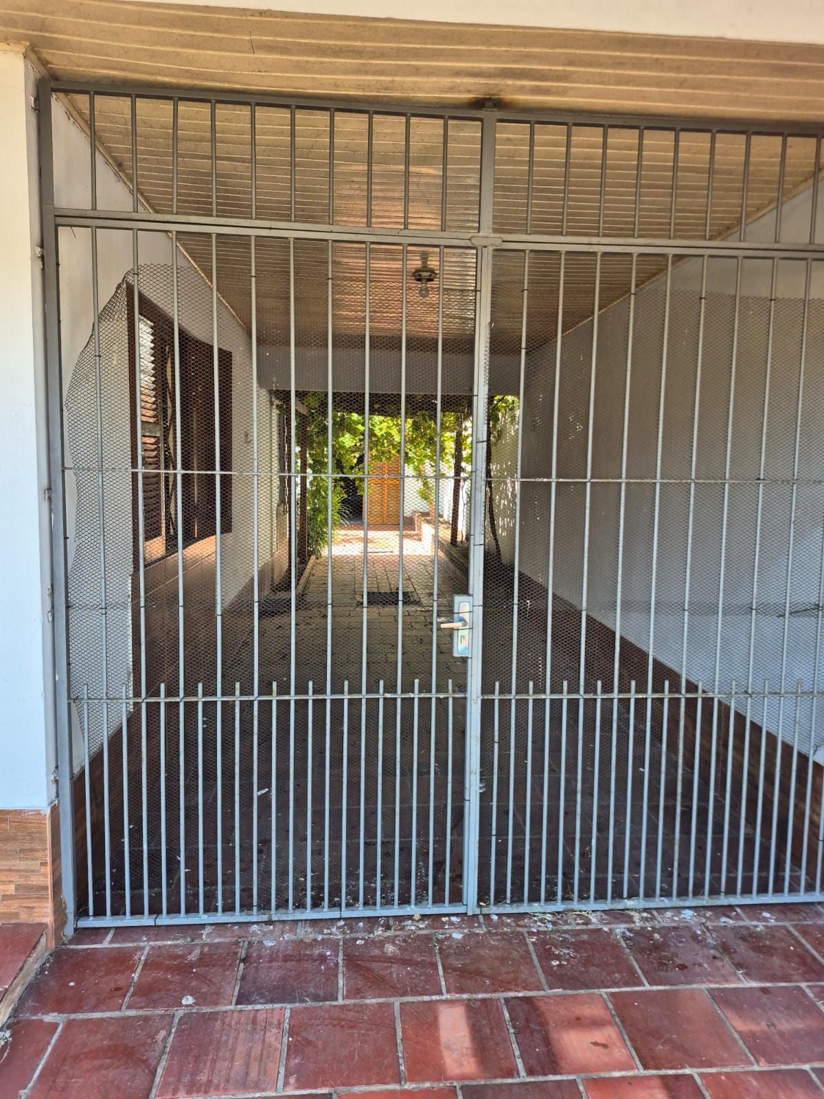 Casa 3 quartos à venda, COHAB - Cachoeirinha — foto 4