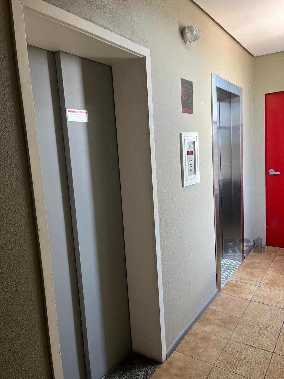 Sala comercial 29,21m² Bairro Vila Santo Angelo — foto 3