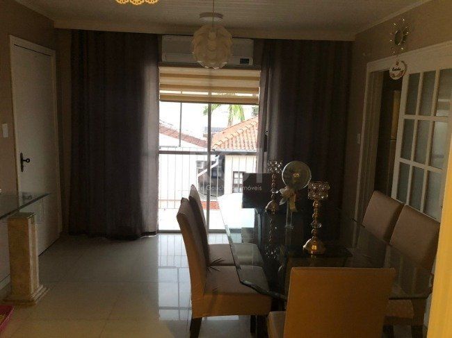 Apartamento, 3 quartos, 300 m² - Foto 4