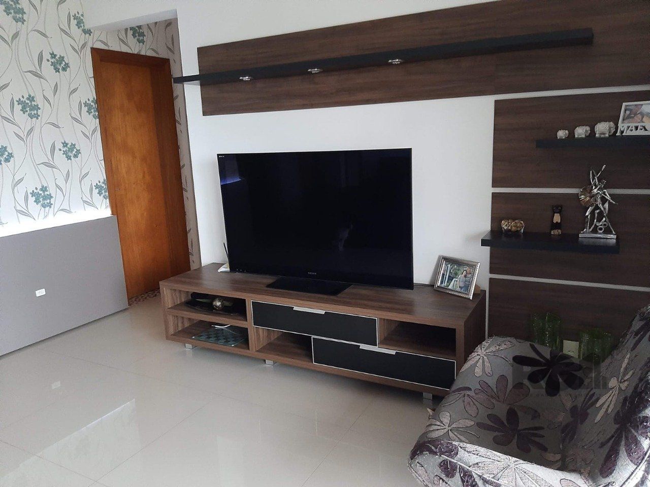 Apartamento, 2 quartos, 87 m² - Foto 4