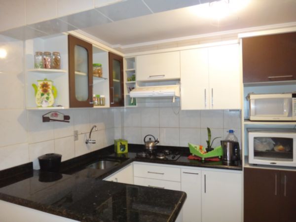 Apartamento 2 quartos à venda, 89m², Vila Cachoeirinha - Cachoeirinha — foto 5