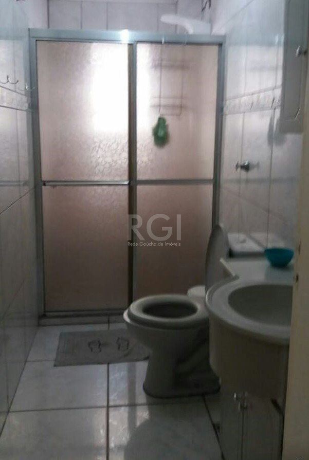 Apartamento à venda com 2 quartos, 50m² - Foto 10