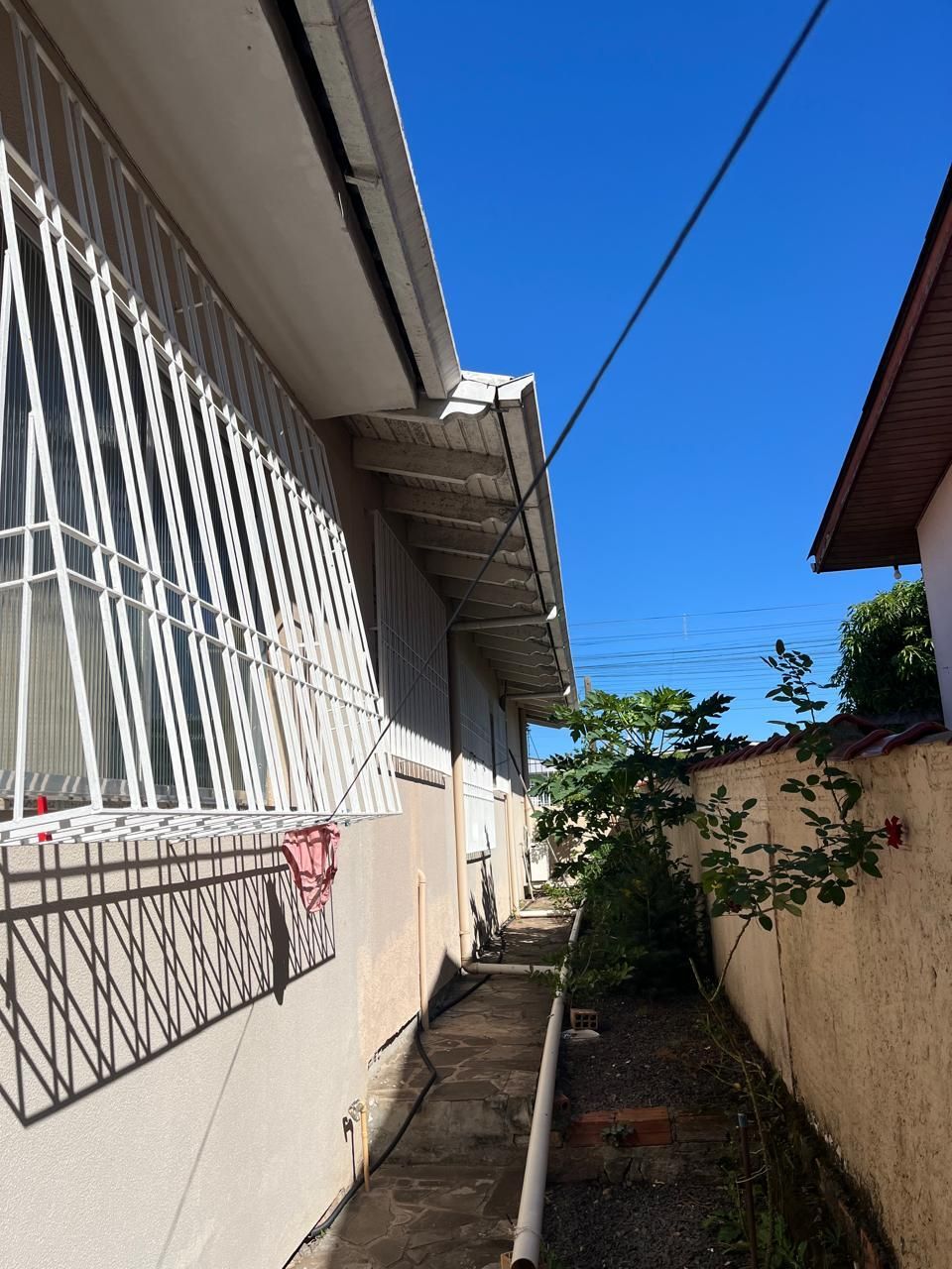Casa 3 dormitórios, 2 vagas, Bairro Vista Alegre — foto 4