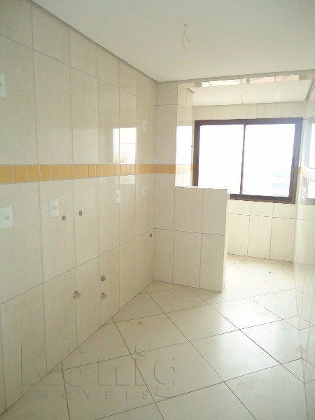 Apartamento para Venda - 64m², 2 dormitórios, Vila Imbui — foto 5