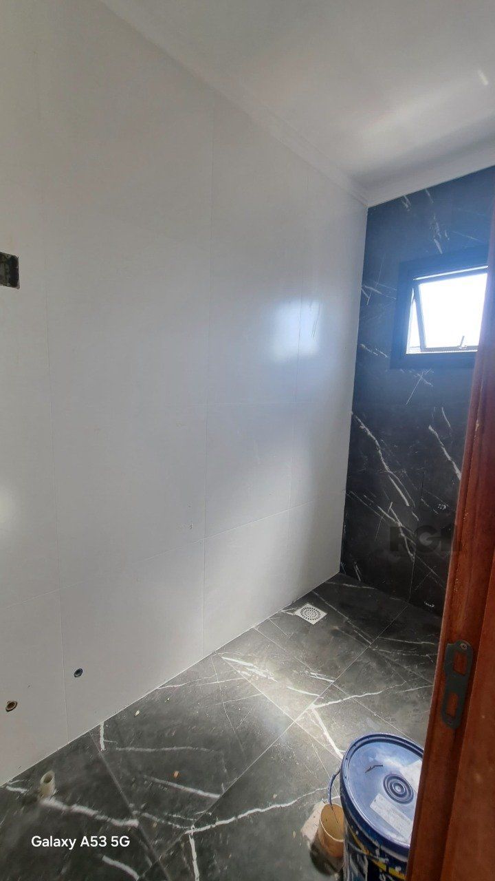 Casa sobrado 3 dormitórios, 1 suíte, vaga de garagem, Bairro Parque da Matriz — foto 5
