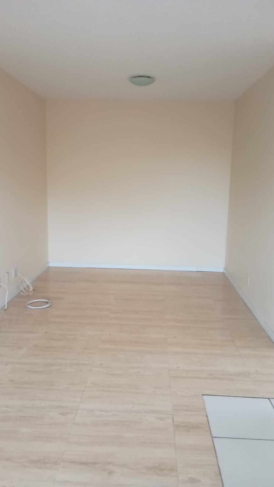 Apartamento 2 quartos para alugar, Vila Imbui - Cachoeirinha