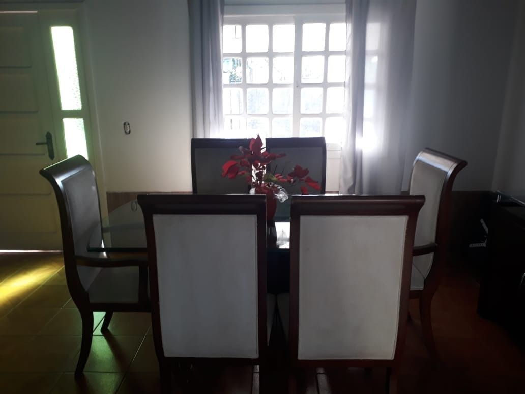 Sobrado 3 quartos à venda, 350m², Jardim Conquista - Cachoeirinha — foto 4