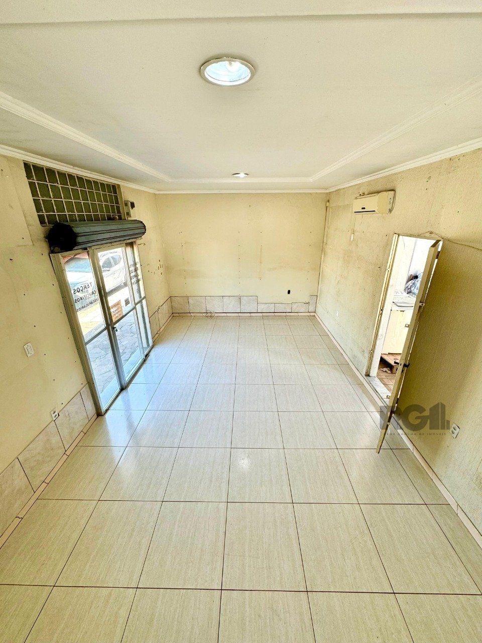 Loja-Salão, 30 m² - Foto 7