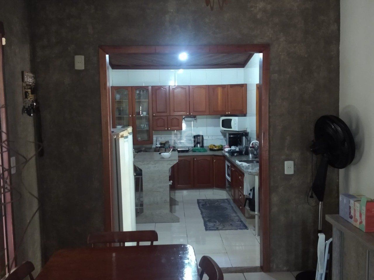 Casa, 3 quartos, 155 m² - Foto 8